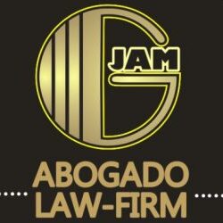 JAMG ABOGADO